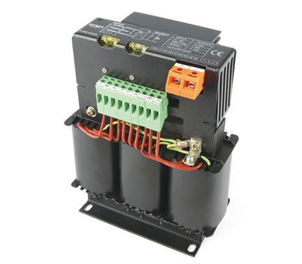 DZD/JSZT electric transformer