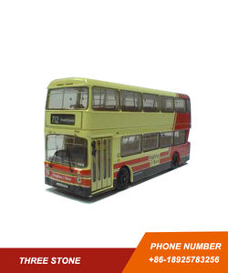 ANE-05 bus functional model