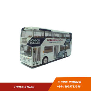 Buy bus miniature collection from China suppliers