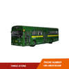 AS2-10 bus model collection