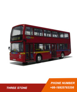 ES2-01 best bus models