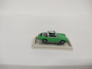 Custom-made plastic scale model car manufacturers