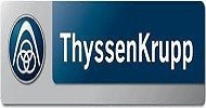 Thyssenkrupp (Allemagne)