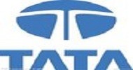 Grupo TATA (Índia)