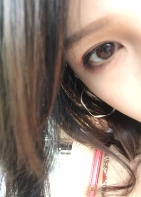 Brown Color Contact Lenses