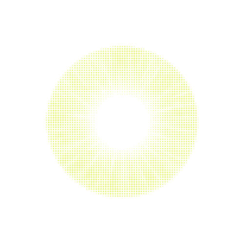 Realcon Eye Color Lentilles De Contact Aurora Fabricant de lentilles de contact