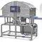 Hiwell to Exhibit New Food Processing Equipment at the Seafood Expo Global 2018 