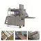 How to choose the right automatic patty forming machine