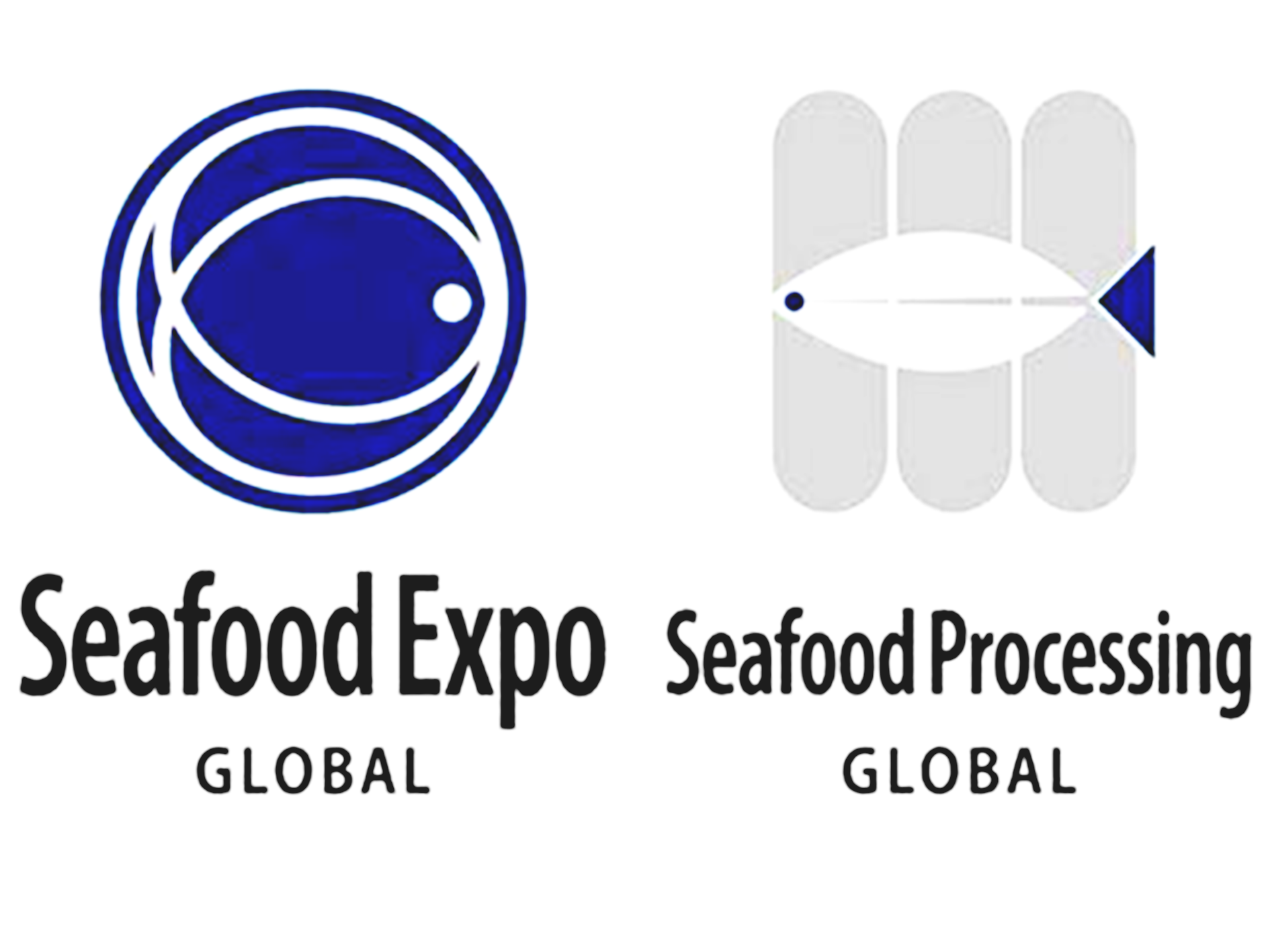Seafood Expo Global 2024년판