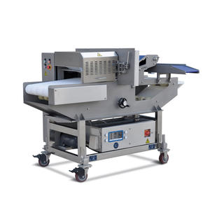 Customized horizontal slicer manufacturers