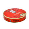 biscuit tin packaging containers