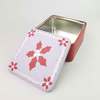 small biscuit tin
