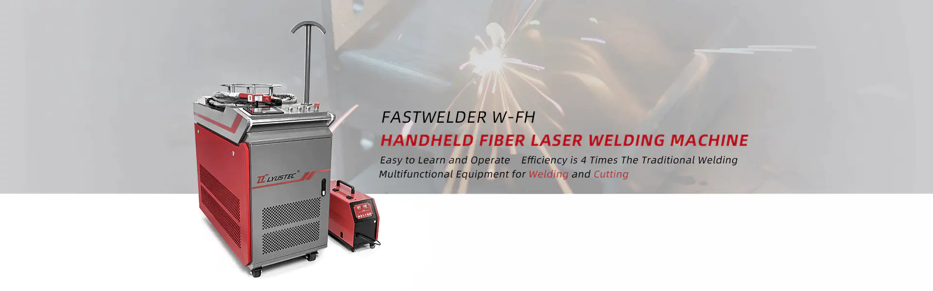 Laser Cutting Machine,Laser Engraving Machine,Fiber Laser Marking Machine Manufacturers