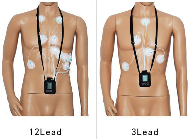 quality holter suppliers