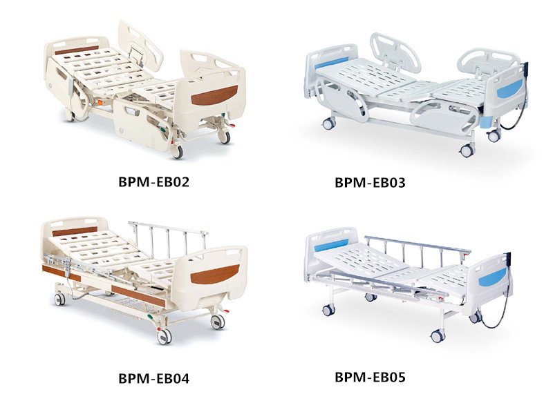 hospital beds for sale