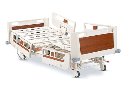 Comparative analysis of electric hospital bed and ordinary hospital bed