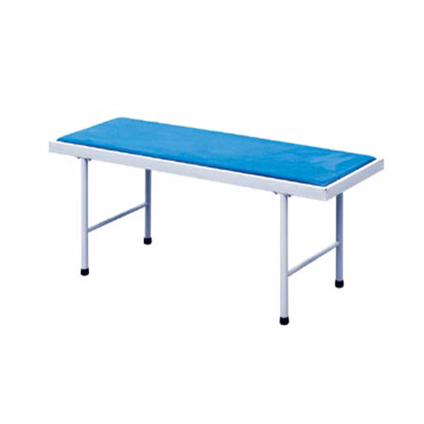 BPM-EC01 Electrical Medical Bed for Examination