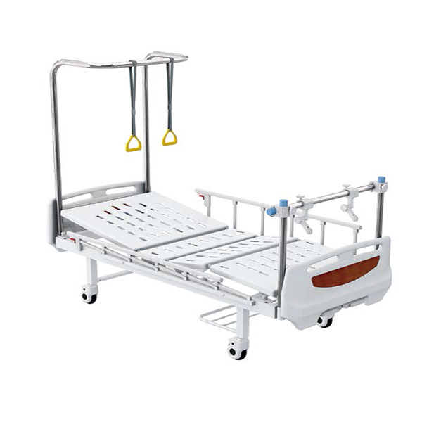 BPM-OB01 Orthopaedics Manual Hospital Beds for Sale