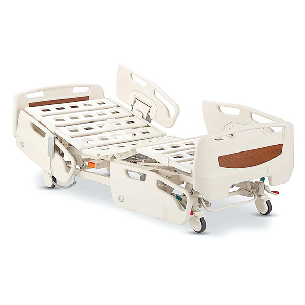 BPM-EB01 Multi-function Electric Hospital Beds for Sale