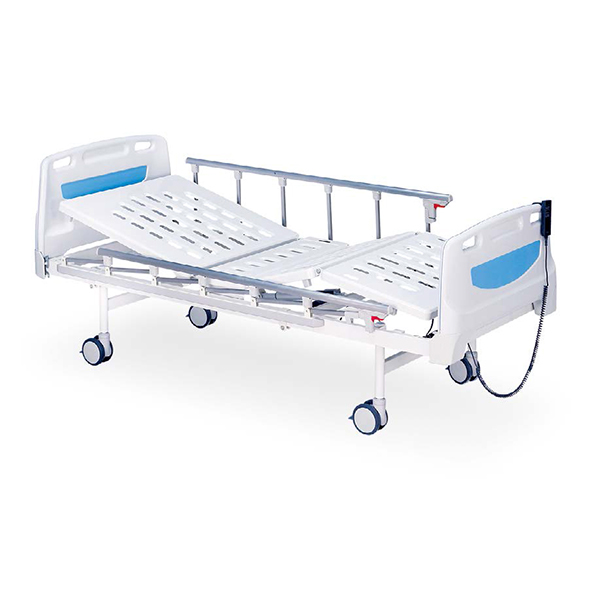 BPM-EB01 Multi-function Electric Hospital Beds for Sale