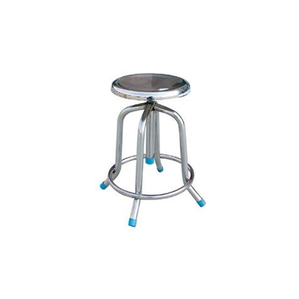Stainless Steel Medical Furniture