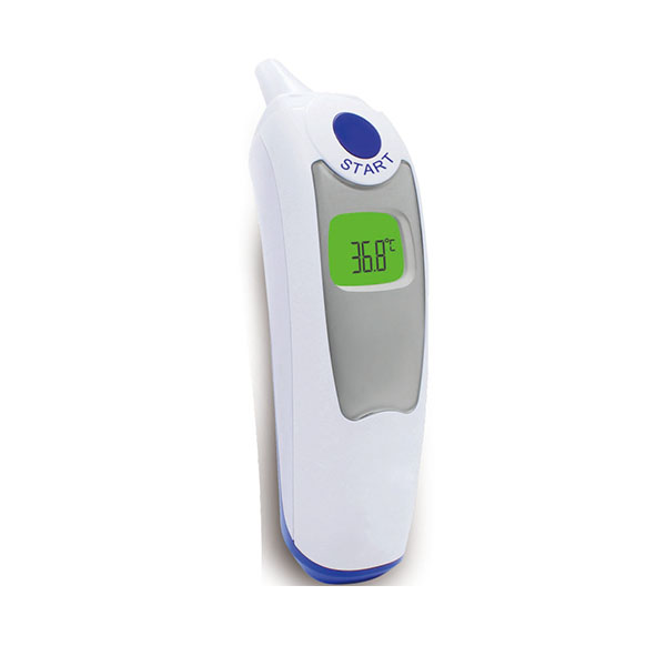 BPM-T201 Ear Digital Thermometer