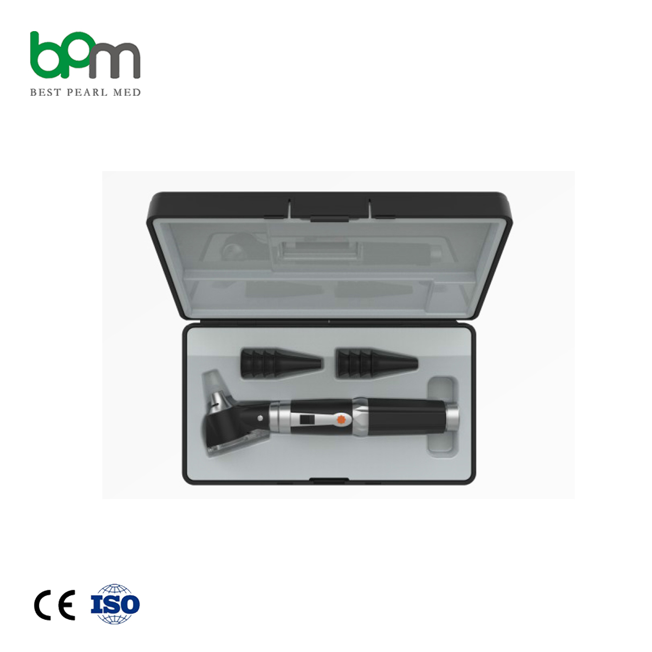 BPM-T200 Auto Refractometer Price Ophthalmology Machine
