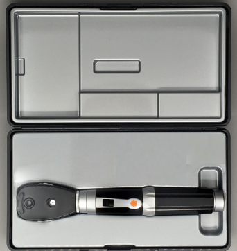 BPM-P100 Lens Unit Ophthalmoscope