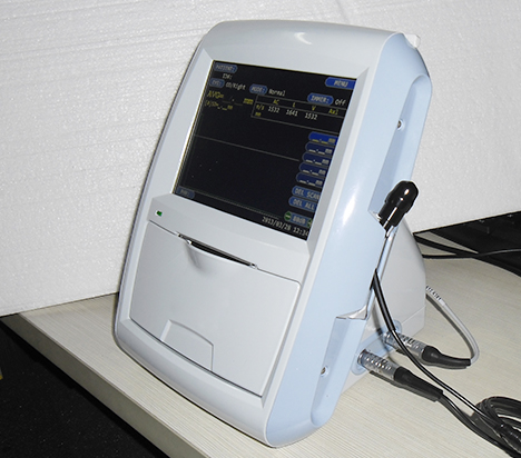 BPM-UPA100 For Sale Ophthalmic Ab Scanner