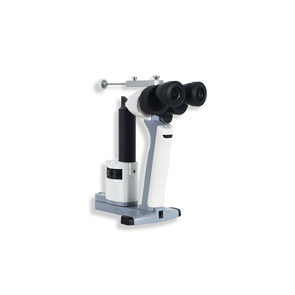 BPM-SL4 Lens Ophthalmic Microscope