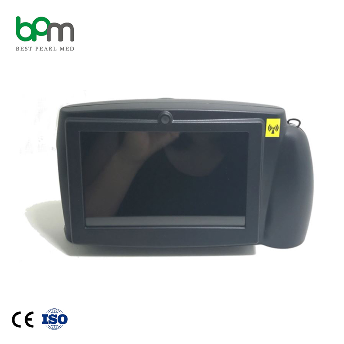 BPM-VS800 Turntable Ophthalmic Vision Screener