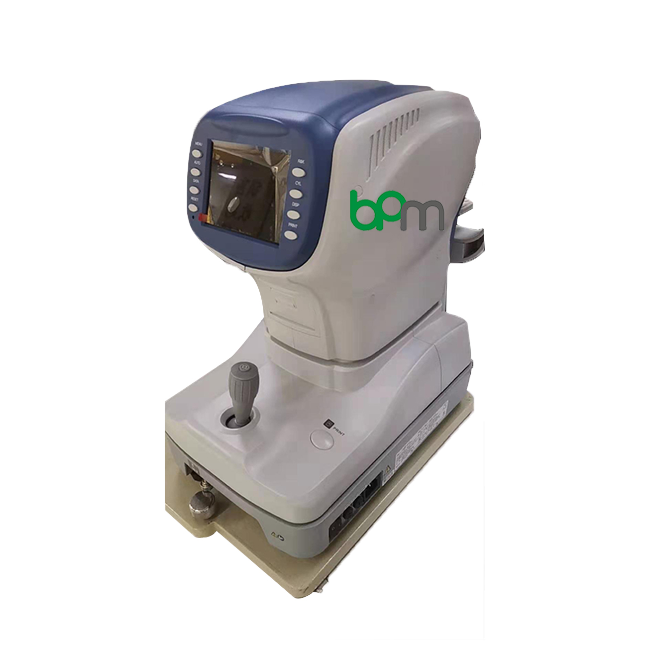 BPM-AR61BK Hot Sale Keratometer