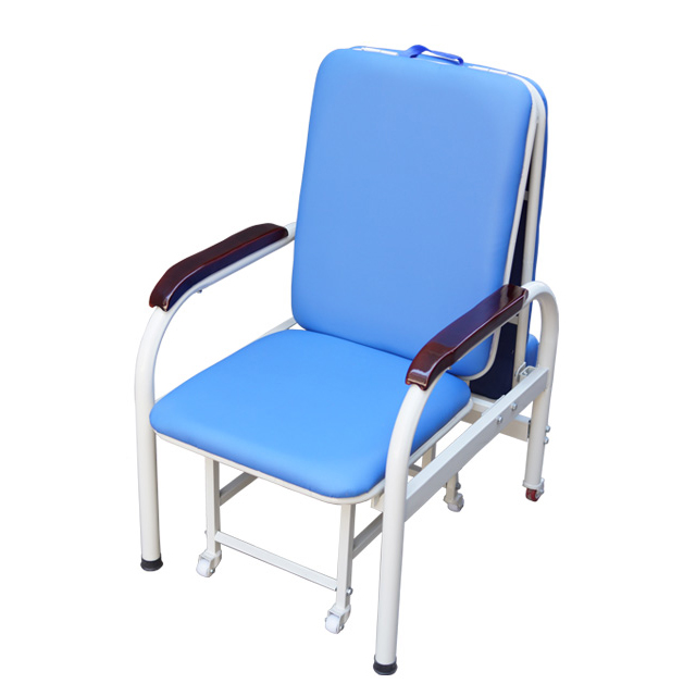 BPM-medical-accompanying-chair