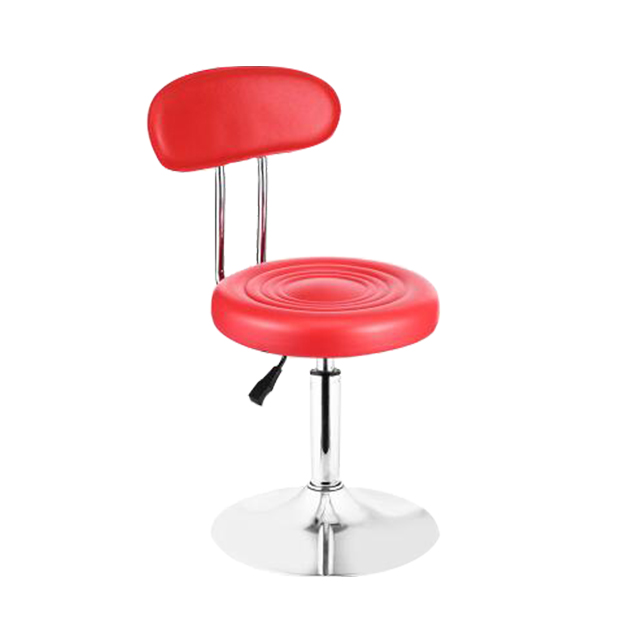 BPM-Nurse Stool Chair
