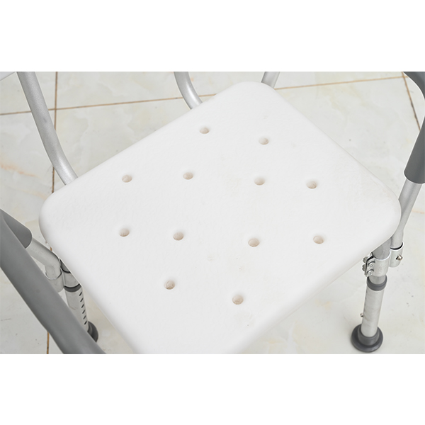 BPM-High quality shower chair