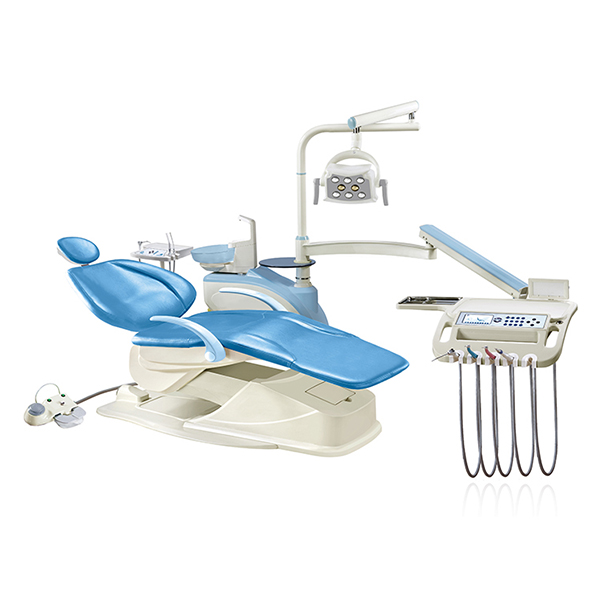 BPM-DC100 Luxurious Dental Chair 