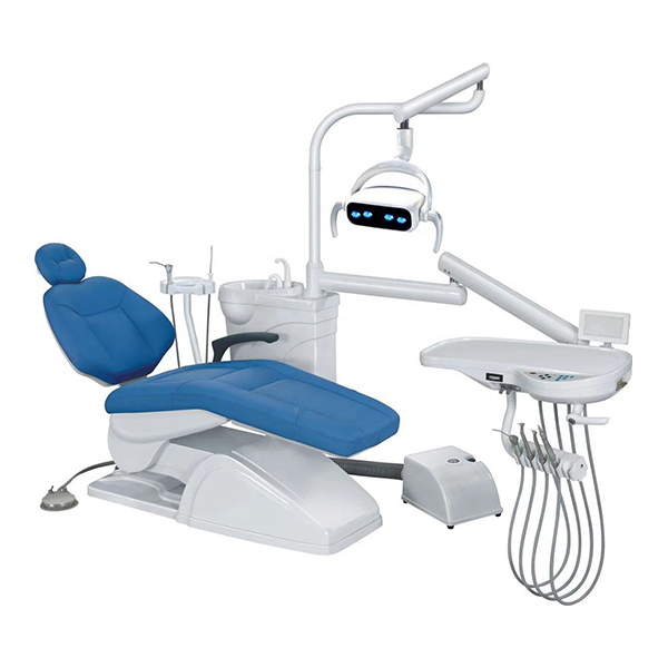 BPM-DC101 Medical Dental Chair 
