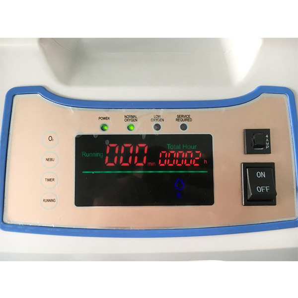 BPM-OC304 Price Oxygen Concentrator