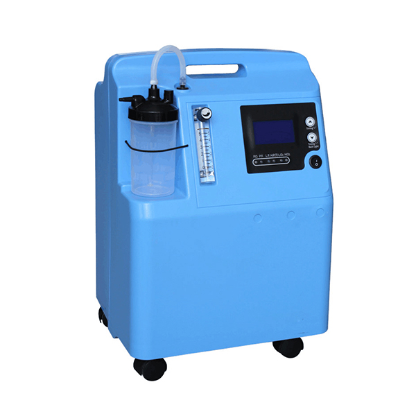 BPM-OC502 Sale Oxygen Concentrator 