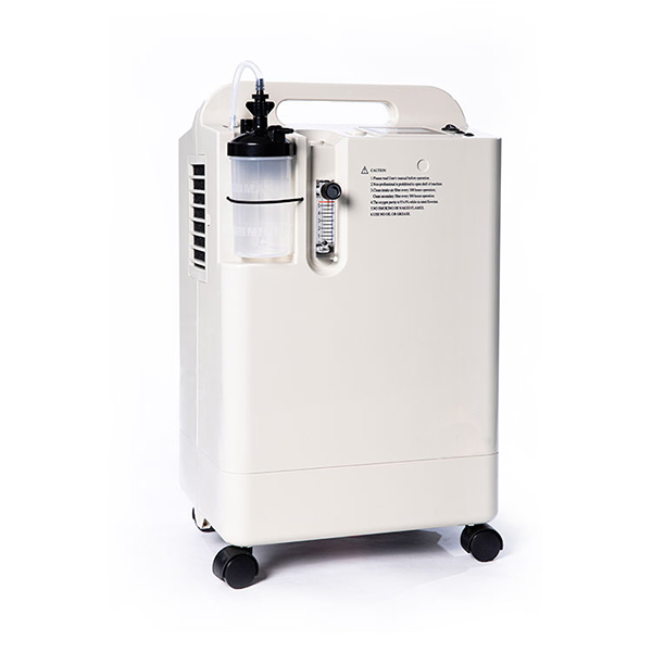 BPM-OC503 Income Oxygen Concentrator 