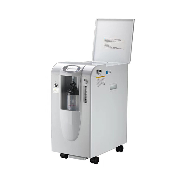 BPM-OC507 Electric Oxygen Concentrator 