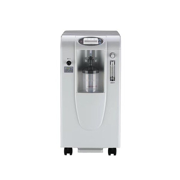 BPM-OC507 Electric Oxygen Concentrator 