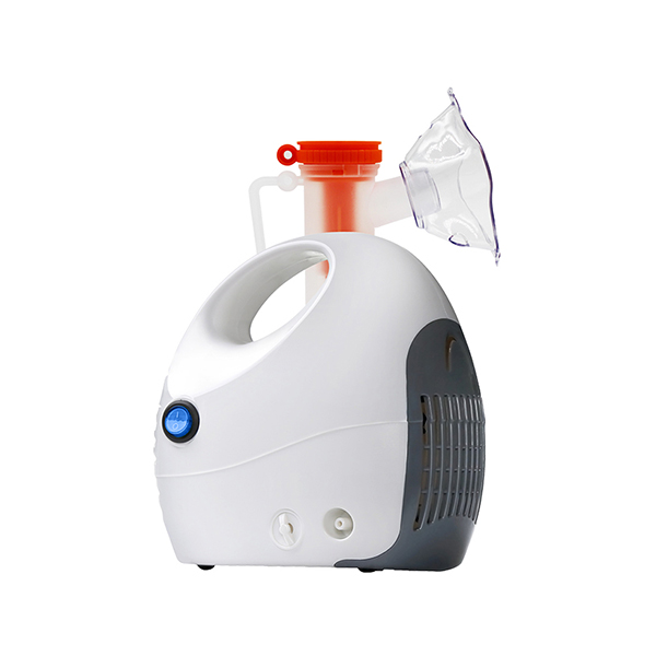 BPM-N05 Home Atomizer Nebulizer 