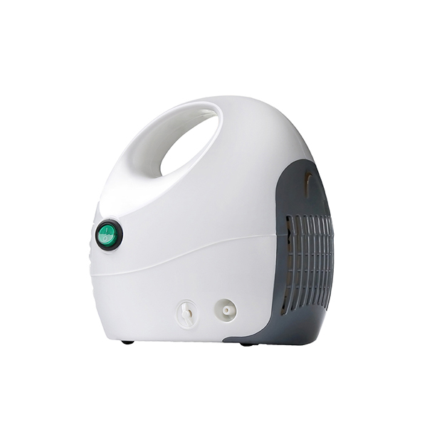 BPM-N05 Home Atomizer Nebulizer 