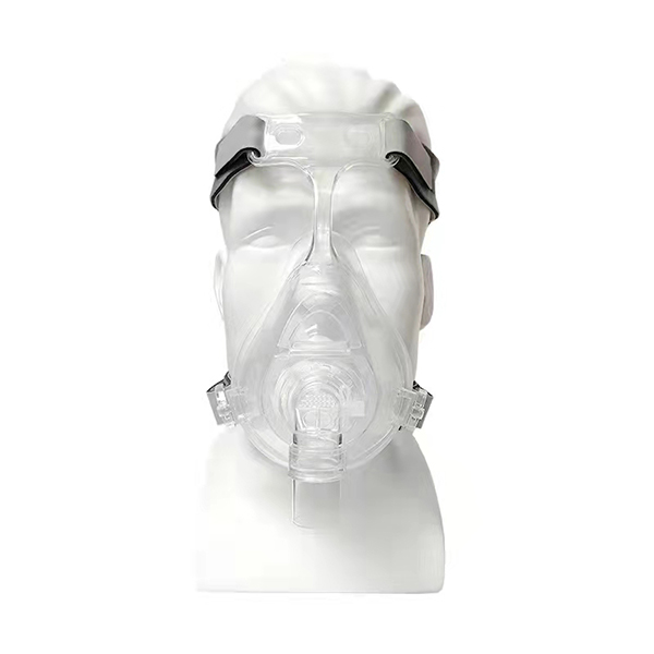 BPM-Medical Oxygen Mask