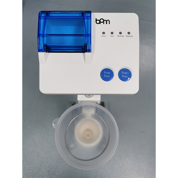BPM-Medical Urine Analyzer