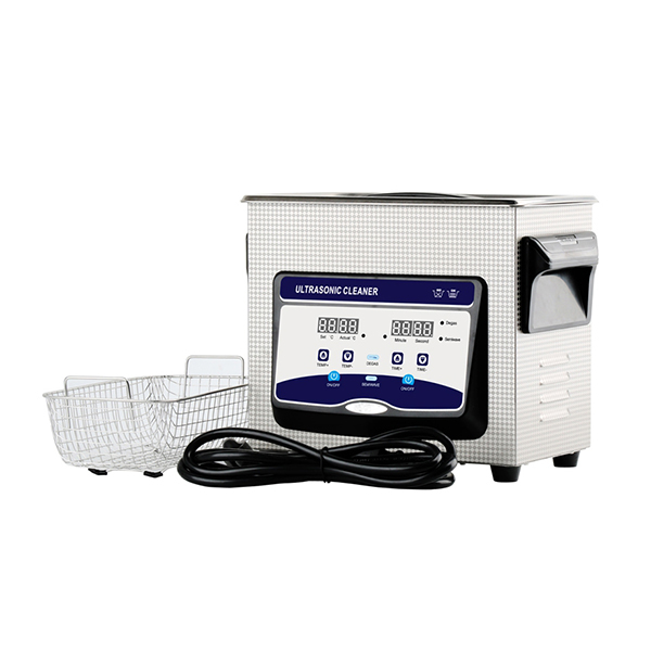 BPM-UC65 Ultrasonic Cleaning Machine