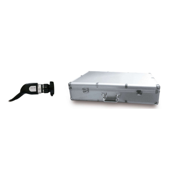 BPM-ESP3 HD Endoscope Camera Unit