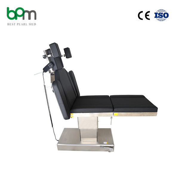 BPM-ET203 Medical Operating Bed