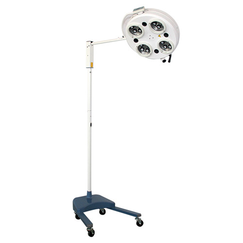 LED-H4(V) Surgical Light System